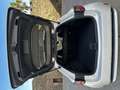 Toyota Corolla Touring Sports 125H Business Plus Blanco - thumbnail 15