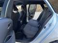 Toyota Corolla Touring Sports 125H Business Plus Blanco - thumbnail 9