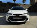 Toyota Corolla Touring Sports 125H Business Plus Blanco - thumbnail 3