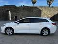 Toyota Corolla Touring Sports 125H Business Plus Blanco - thumbnail 4