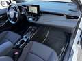 Toyota Corolla Touring Sports 125H Business Plus Blanco - thumbnail 11