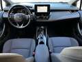 Toyota Corolla Touring Sports 125H Business Plus Blanco - thumbnail 8