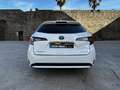 Toyota Corolla Touring Sports 125H Business Plus Blanco - thumbnail 7