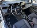 Toyota Corolla Touring Sports 125H Business Plus Blanco - thumbnail 13