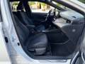 Toyota Corolla Touring Sports 125H Business Plus Blanco - thumbnail 10