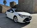 Toyota Corolla Touring Sports 125H Business Plus Blanco - thumbnail 2