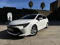 Toyota Corolla Touring Sports 125H Business Plus Blanco - thumbnail 1