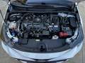 Toyota Corolla Touring Sports 125H Business Plus Blanco - thumbnail 16