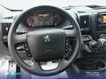Peugeot Boxer 333 L2 H2 BHDI 88kW (120CV) S&S 6 V. M - Blanco - thumbnail 17