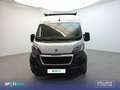 Peugeot Boxer 333 L2 H2 BHDI 88kW (120CV) S&S 6 V. M - Blanco - thumbnail 2