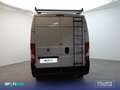 Peugeot Boxer 333 L2 H2 BHDI 88kW (120CV) S&S 6 V. M - Blanco - thumbnail 5