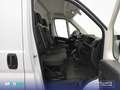 Peugeot Boxer 333 L2 H2 BHDI 88kW (120CV) S&S 6 V. M - Blanco - thumbnail 10