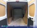 Peugeot Boxer 333 L2 H2 BHDI 88kW (120CV) S&S 6 V. M - Blanco - thumbnail 6