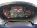 Peugeot Boxer 333 L2 H2 BHDI 88kW (120CV) S&S 6 V. M - Blanco - thumbnail 15