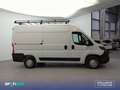 Peugeot Boxer 333 L2 H2 BHDI 88kW (120CV) S&S 6 V. M - Blanco - thumbnail 4