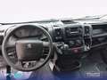 Peugeot Boxer 333 L2 H2 BHDI 88kW (120CV) S&S 6 V. M - Blanco - thumbnail 8