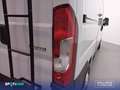 Peugeot Boxer 333 L2 H2 BHDI 88kW (120CV) S&S 6 V. M - Blanco - thumbnail 14