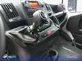 Peugeot Boxer 333 L2 H2 BHDI 88kW (120CV) S&S 6 V. M - Blanco - thumbnail 18