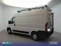 Peugeot Boxer 333 L2 H2 BHDI 88kW (120CV) S&S 6 V. M - Blanco - thumbnail 7