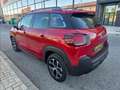 Citroen C3 Aircross BlueHDi S&S Feel Pack 110 Burdeos - thumbnail 5