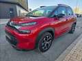 Citroen C3 Aircross BlueHDi S&S Feel Pack 110 Burdeos - thumbnail 3