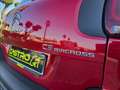 Citroen C3 Aircross BlueHDi S&S Feel Pack 110 Burdeos - thumbnail 8