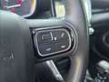 Citroen C3 Aircross BlueHDi S&S Feel Pack 110 Burdeos - thumbnail 15
