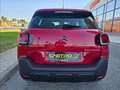 Citroen C3 Aircross BlueHDi S&S Feel Pack 110 Burdeos - thumbnail 6