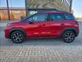 Citroen C3 Aircross BlueHDi S&S Feel Pack 110 Burdeos - thumbnail 4
