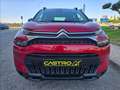 Citroen C3 Aircross BlueHDi S&S Feel Pack 110 Burdeos - thumbnail 2