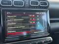 Citroen C3 Aircross BlueHDi S&S Feel Pack 110 Burdeos - thumbnail 16