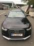 Audi RS4 Avant 4,2 FSI quattro S-tronic Чорний - thumbnail 6