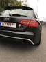 Audi RS4 Avant 4,2 FSI quattro S-tronic Fekete - thumbnail 4