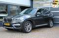 BMW X3 XDrive30e X Line Grau - thumbnail 1