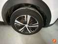 Peugeot 3008 1.2 PureTech S&S Allure 130 Blanco - thumbnail 15
