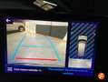 Peugeot 3008 1.2 PureTech S&S Allure 130 Blanco - thumbnail 20