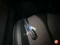 Peugeot 3008 1.2 PureTech S&S Allure 130 Blanco - thumbnail 18