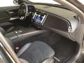 Mercedes-Benz E 220 E 220 T d AMG Line Advanced AHK/Night/Distronic Grau - thumbnail 11