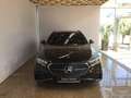 Mercedes-Benz E 220 E 220 T d AMG Line Advanced AHK/Night/Distronic Grau - thumbnail 3