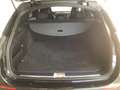 Mercedes-Benz E 220 E 220 T d AMG Line Advanced AHK/Night/Distronic Grau - thumbnail 14