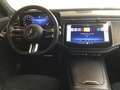 Mercedes-Benz E 220 E 220 T d AMG Line Advanced AHK/Night/Distronic Grau - thumbnail 7