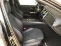 Mercedes-Benz E 220 E 220 T d AMG Line Advanced AHK/Night/Distronic Grau - thumbnail 10