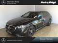 Mercedes-Benz E 220 E 220 T d AMG Line Advanced AHK/Night/Distronic Grau - thumbnail 1
