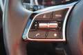 Kia Ceed SW / cee'd SW Ceed SW 1.0 T-GDI Navi Kamera Tempomat Grau - thumbnail 20