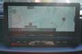 Kia Ceed SW / cee'd SW Ceed SW 1.0 T-GDI Navi Kamera Tempomat Grau - thumbnail 13