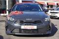 Kia Ceed SW / cee'd SW Ceed SW 1.0 T-GDI Navi Kamera Tempomat Grau - thumbnail 9