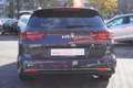 Kia Ceed SW / cee'd SW Ceed SW 1.0 T-GDI Navi Kamera Tempomat Grau - thumbnail 5