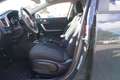 Kia Ceed SW / cee'd SW Ceed SW 1.0 T-GDI Navi Kamera Tempomat Grau - thumbnail 26