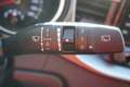 Kia Ceed SW / cee'd SW Ceed SW 1.0 T-GDI Navi Kamera Tempomat Grau - thumbnail 23