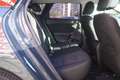 Kia Ceed SW / cee'd SW Ceed SW 1.0 T-GDI Navi Kamera Tempomat Grau - thumbnail 28
